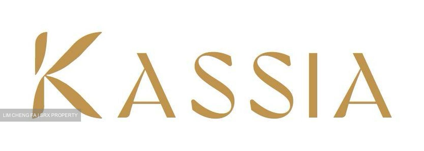 Kassia (D17), Condominium #502752491
